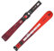 Atomic Redster S9 Revoshock S inkl. X 12 GW Bindung (2024/25), Länge in cm:170