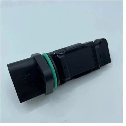 DZSYANJIASM Luftmassenmesser Für Skoda Für Fabia Für Octavia F00C2G2047 F 00C 2G 2 047 MAF Luftmassenmesser Meter Sensor Luftmassenmesser