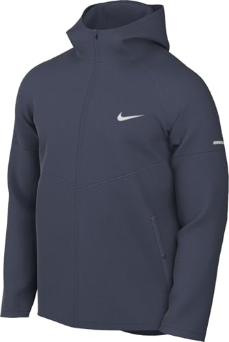 Nike Miler Repel-Laufjacke für Herren, DD4746