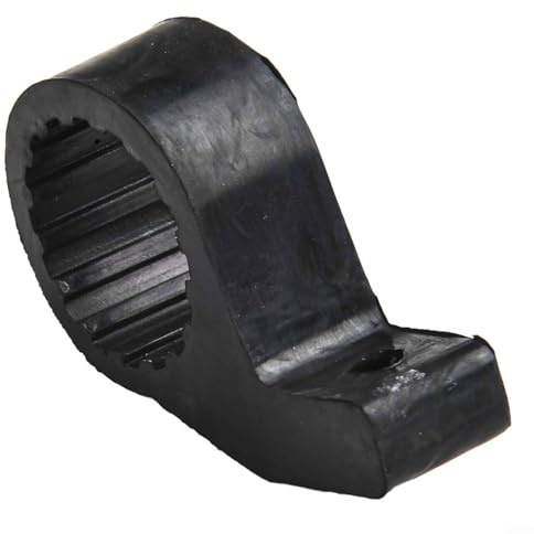 Fuel Pump Mounting Bracket for Eberspacher Heaters Works with For Airtronic Series Including Models D2 D5