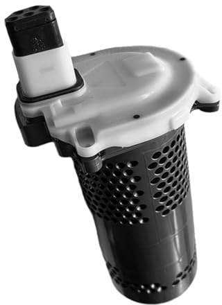 Motore Dell'aspirapolvere - Compatibile Con Dyson V15, SV22