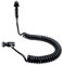 Tippmann Connex Remote Line Mamba mit Bleeder