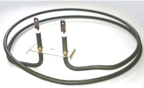 CANNON BELLING COOKER FAN OVEN ELEMENT 2500w
