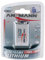 Ansmann 9V E-Block Single-Use Battery Lithium