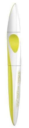 Herlitz Tintenroller my.pen style Fresh Citrus