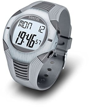 Sanitas Pulsuhr, One size, SPM 22