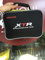XTR SURF TEAM REEL & SPOOL CASE 048-42-110