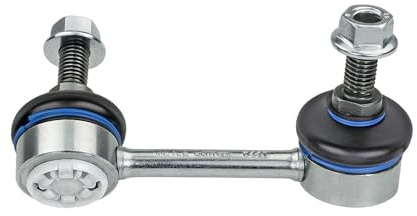 Meyle Stabiliser Link Stabiliser Bar