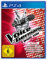 BigBen The Voice of Germany - I Want You (Ohne Mikro) | Playstation 4