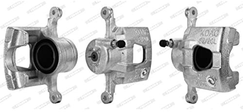 FERODO FCL694719 Brake Calipers and Accessories