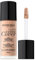 DEBORAH Make-up Basis, 100 g