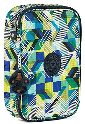 Kipling 100 Pens Case