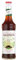 MONIN Concentré de Thé Vert pour Thé Glacé - Arômes Naturels - 70cl