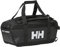 Helly Hansen Unisex H/H Scout Duffel M, Schwarz, STD