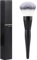 Make-up Foundation Pinsel Puderpinsel Gesichtspinsel zum Tupfen flüssiger Creme Puder Foundation Blending Bronze Polieren