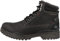 Dockers by Gerli Herren Schnürboots 47LY101 Schwarz 45
