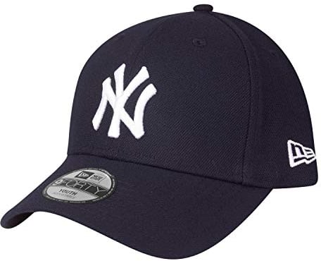 New Era 9Forty Kinder Cap - League New York Yankees - Infant