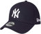 New Era 9Forty Kinder Cap - League New York Yankees - Infant
