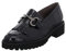 Paul Green 2901 schwarz UK5,5 - GR38,5