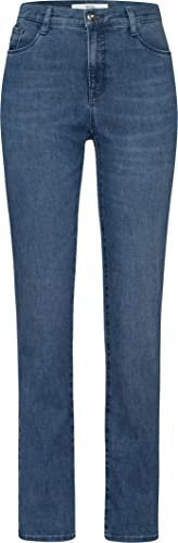 Style Mary Blue Planet Be Nature