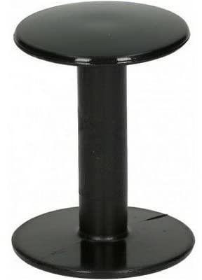 COFFEEE Tamper Nylon Ø 50/52 mm