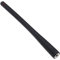 Be In Your Mind Antenne VHF de Rechange Compatible avec l'antenne Radio VHF Standard Horizon HX210 HX870 HX890 HX300 HX380 HX40