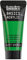Liquitex LQX BASICS 22ML - VERDE CHIARO PERMANENTE