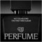 NCT DOJAEJUNG [Perfume] 1st Mini Album Digipack Version CD+POB+Folding poster on pack+Booklet+Photocard+Tracking Sealed (Random)