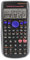 Scientific Calculator, Engineering School Scientific Calculator 240 Functions 2-Line 10+2 Digits Engineering Scientific Calculator - Suitable for Study School Students, Teachers and Business Use