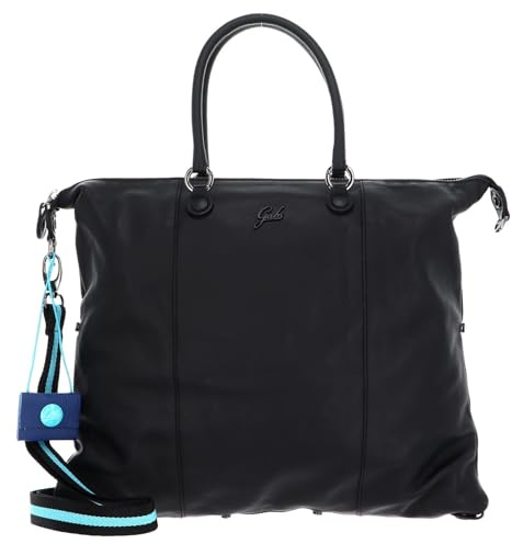Gabs G3 Plus Handtasche Leder 43 cm