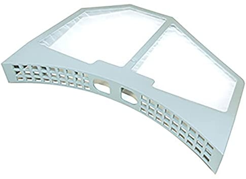 FILTRE pour SECHE LINGE ARISTON - C00112139