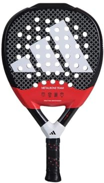 Metalbone Squadra 3.3