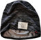 AMUCK EMF Protection Beanies Cap, Unisex Faraday Hut, Mikrowellenstrahlung blockierende Stretchkappe, Schwarz , One size
