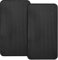 Andibro 2 Stück Antirutschmatte Auto Armaturenbrett Selbstklebend,26 9 x 15 cm rutschfeste Gel Klebematte universelle Magic pad Klebematte für Auto Armaturenbrett Telefone Sonnenbrillen Schlüssel