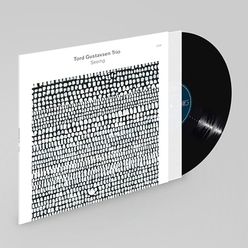Ecm Records (Universal Music)
