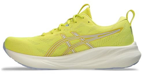 ASICS Gel-Pulse 16 Sneaker