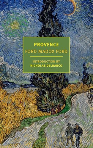 New York Review Books