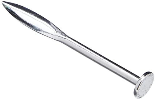 Footprint 620b Single Line Pin