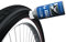 Montagefluid Schwalbe Easy Fit 50ml, Schwammdose