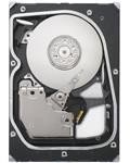 Seagate Cheetah 15K.5 ST3300655LC Interne Festplatte 300 GB (8,9 cm (3,5 Zoll), 15000 rpm, SCSI 80-pin) BLK