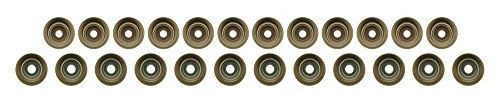 AJUSA 57051500 Dichtungssatz, Ventilschaft