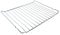 Homark 844090739 Smeg White Westinghouse Main Oven Wire Shelf