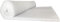 pemmiproducts Volumenvlies 400g/m², 1,5 m x 4 m, ca. 4 cm dick, 100% Polyester,Patchworkvlies, Polstervlies, Vliesstoff, Polsterwatte, Watte