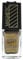 Barry M Cosmetics Nail Polish Magnetic Moon Dust 10ml