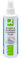 Q-Connect Screen and Keyboard Cleaning Fluid 250ml KF04502