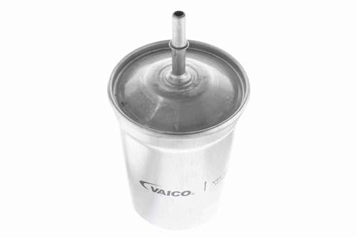 VAICO Fuel filter V95-0040