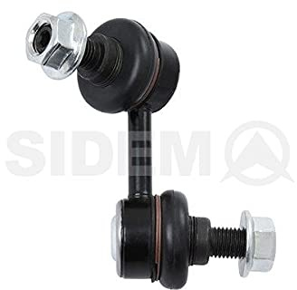 SIDEM 72063 Stange/Strebe, Stabilisator