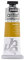 Pébéo 906106 - Pintura para Tejidos y Telas, Color Amarillo