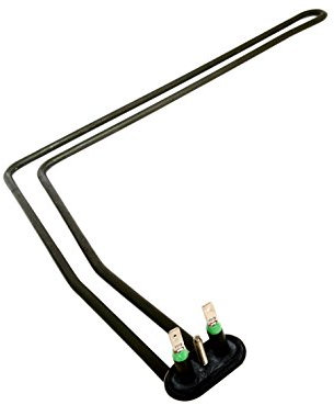 GENUINE INDESIT Dishwasher C00144898 Accessory/MGD/Replacement Heating Element for your dishwasher heating element