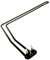 GENUINE INDESIT Dishwasher C00144898 Accessory/MGD/Replacement Heating Element for your dishwasher heating element